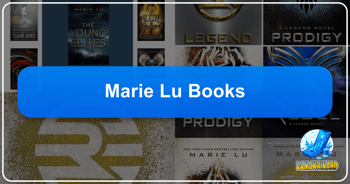 /images/marie-lu-books.png