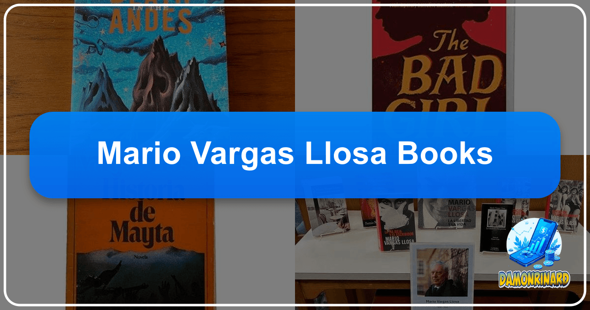 /images/mario-vargas-llosa-books.png