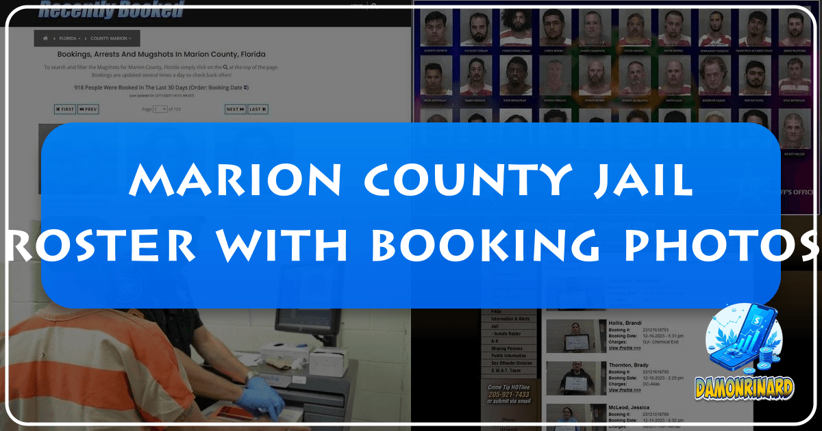 /images/marion-county-jail-roster-with-booking-photos.png