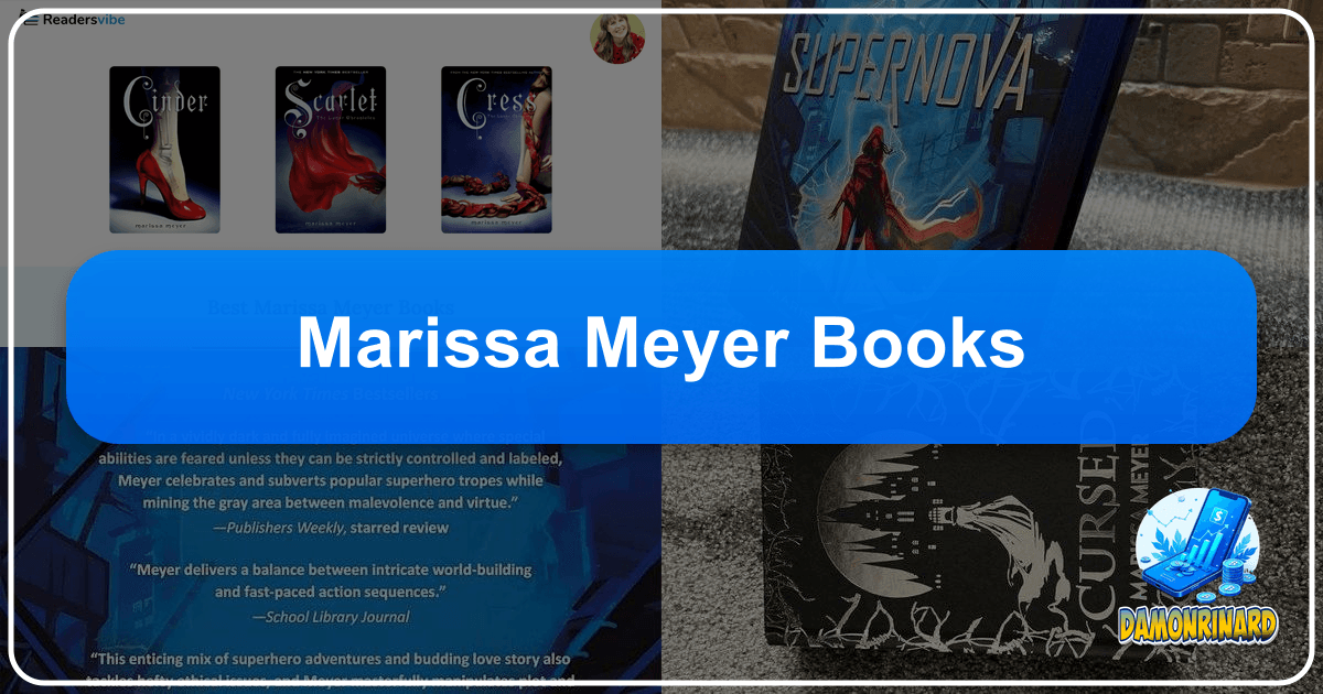 /images/marissa-meyer-books.png