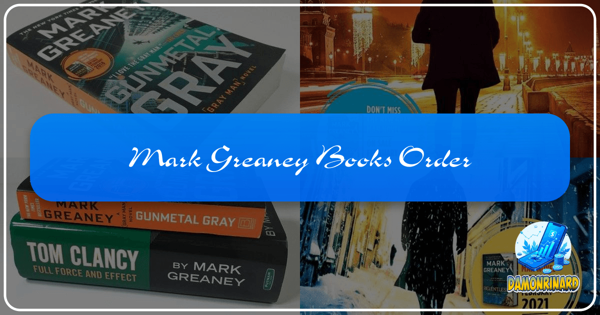 /images/mark-greaney-books-order.png