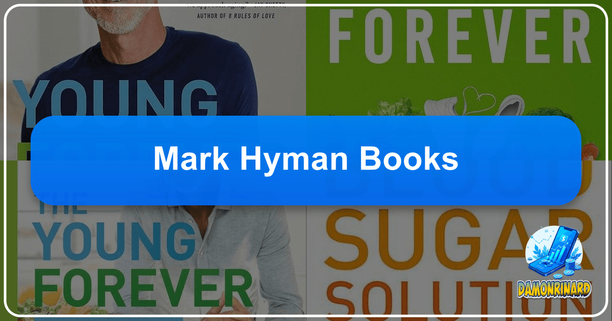 /images/mark-hyman-books.png