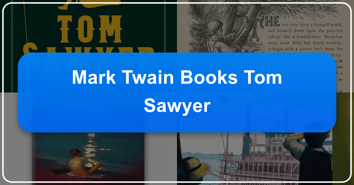 /images/mark-twain-books-tom-sawyer.png