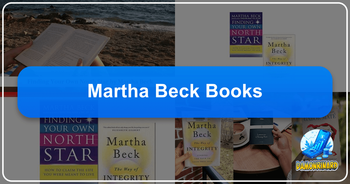 /images/martha-beck-books.png