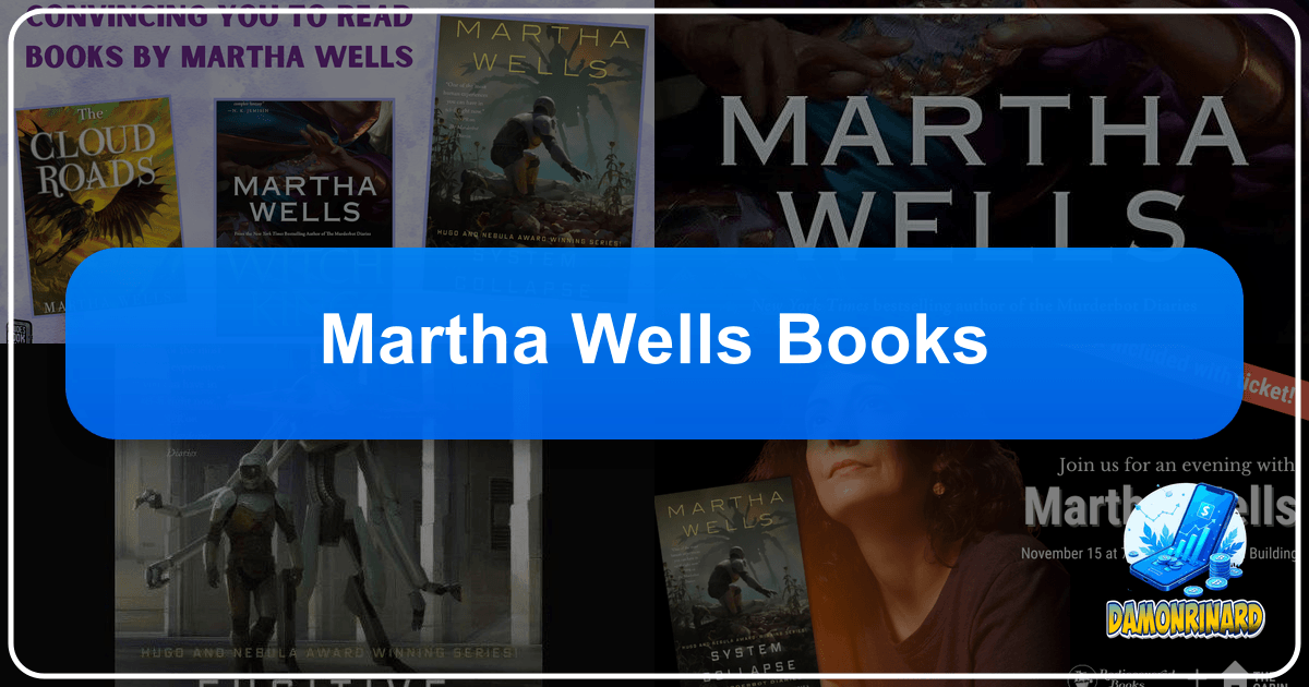 /images/martha-wells-books.png