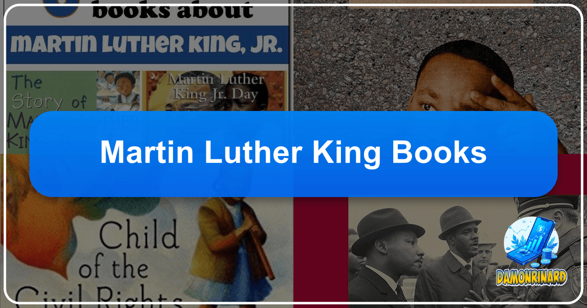 /images/martin-luther-king-books.png