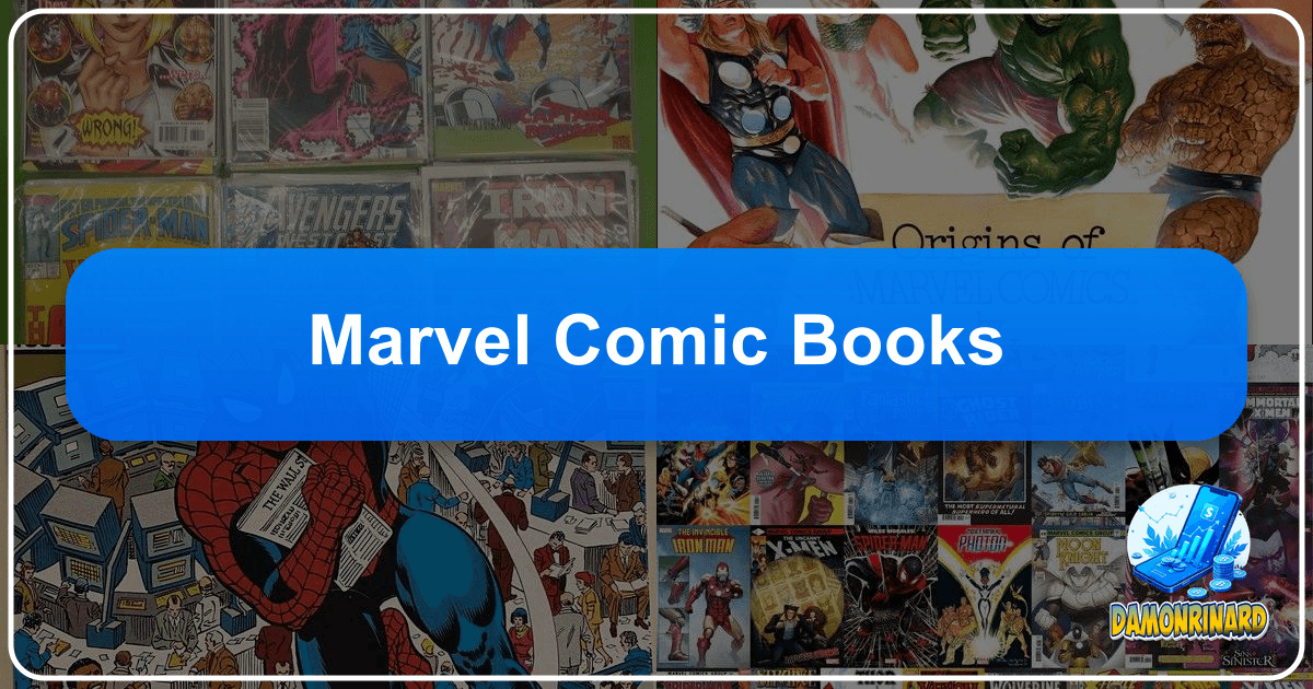 /images/marvel-comic-books.png