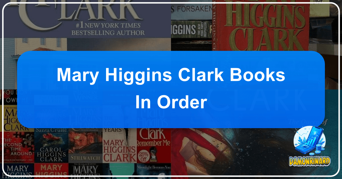 /images/mary-higgins-clark-books-in-order.png