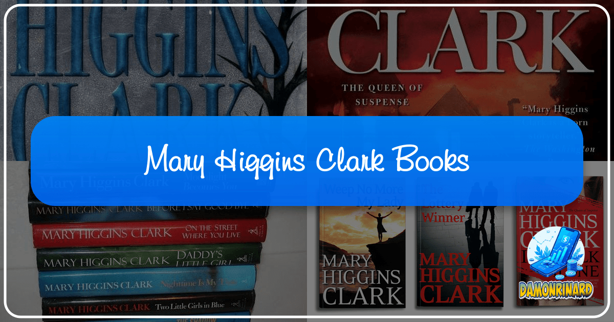 /images/mary-higgins-clark-books.png