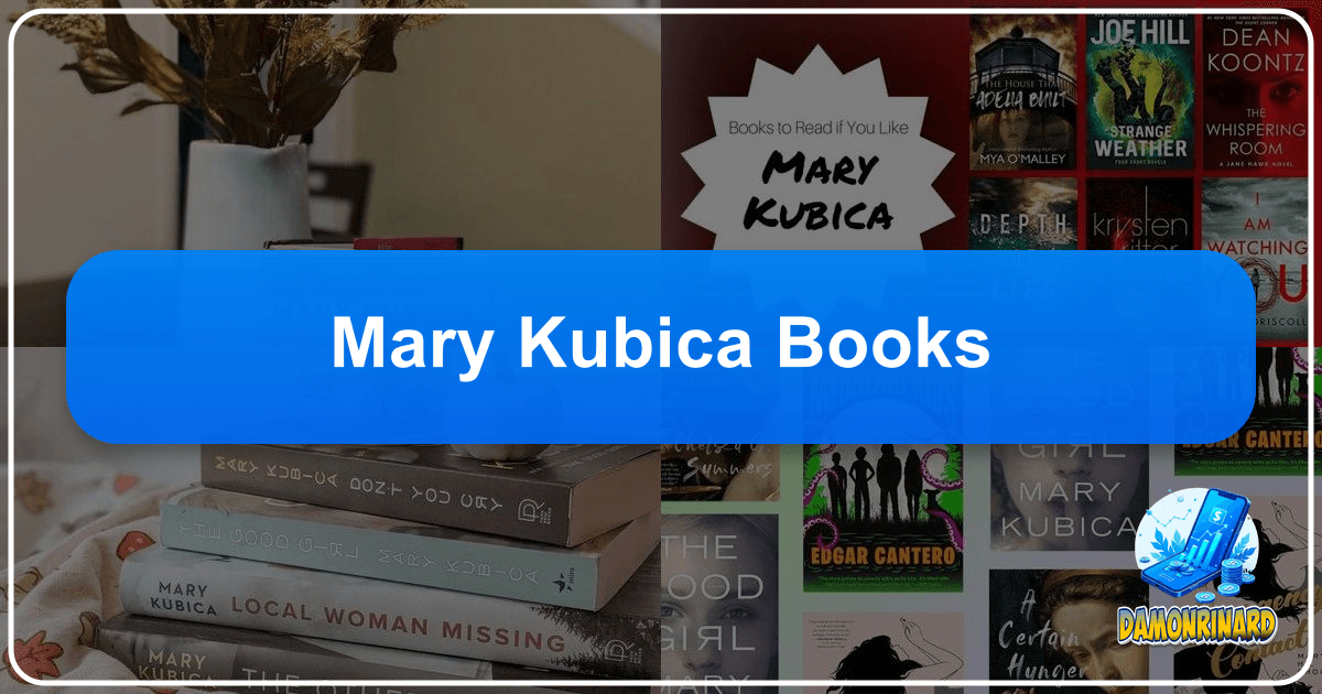 /images/mary-kubica-books.png