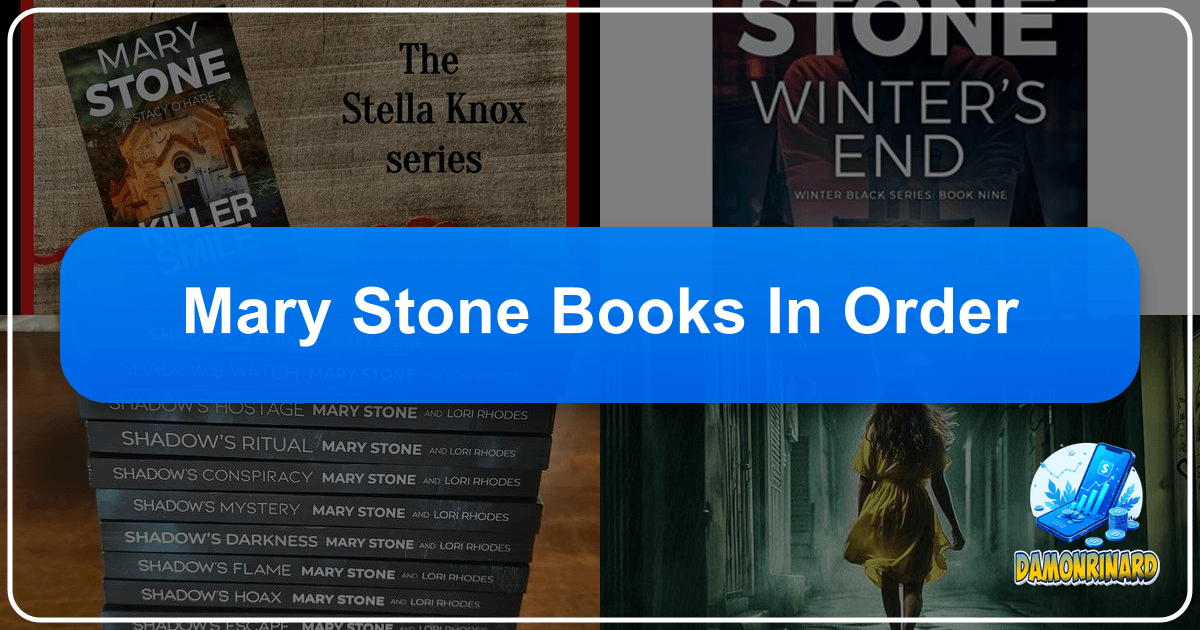 /images/mary-stone-books-in-order.png