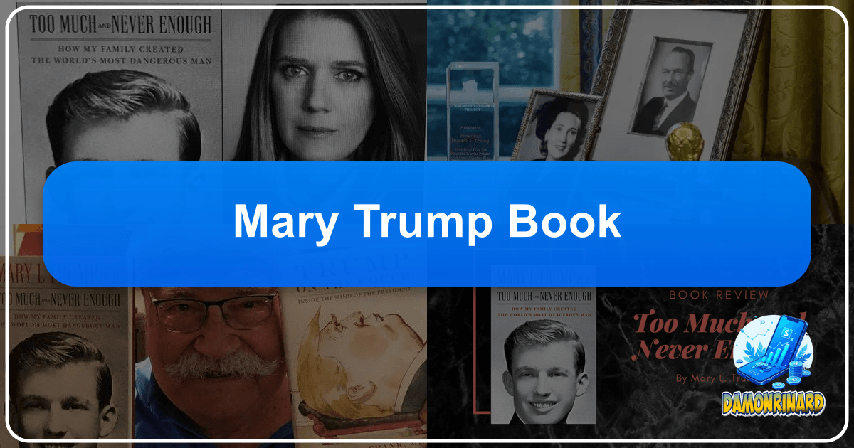 /images/mary-trump-book.png