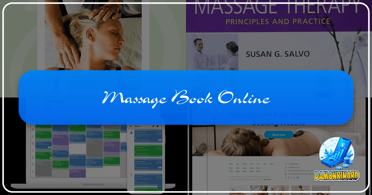 /images/massage-book-online.png