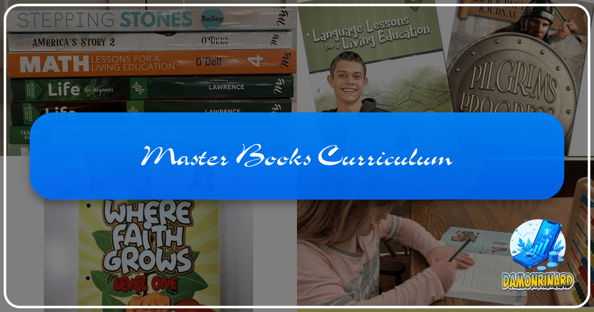 /images/master-books-curriculum.png