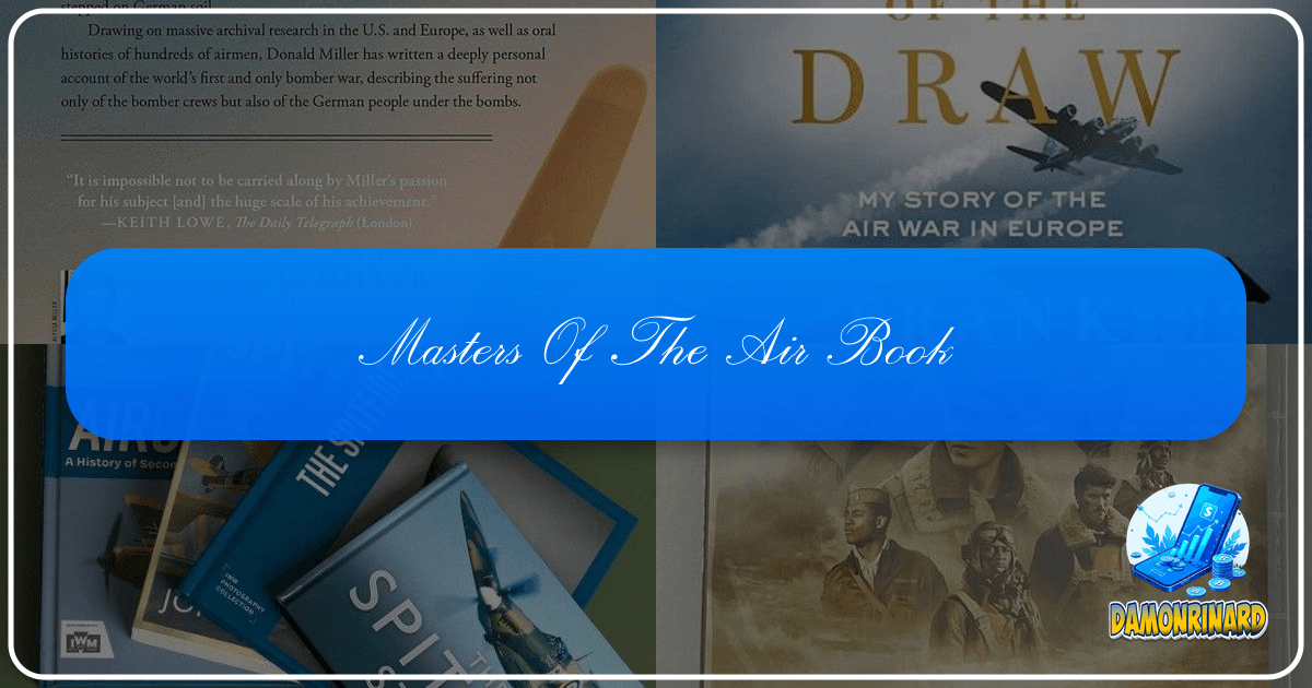 /images/masters-of-the-air-book.png