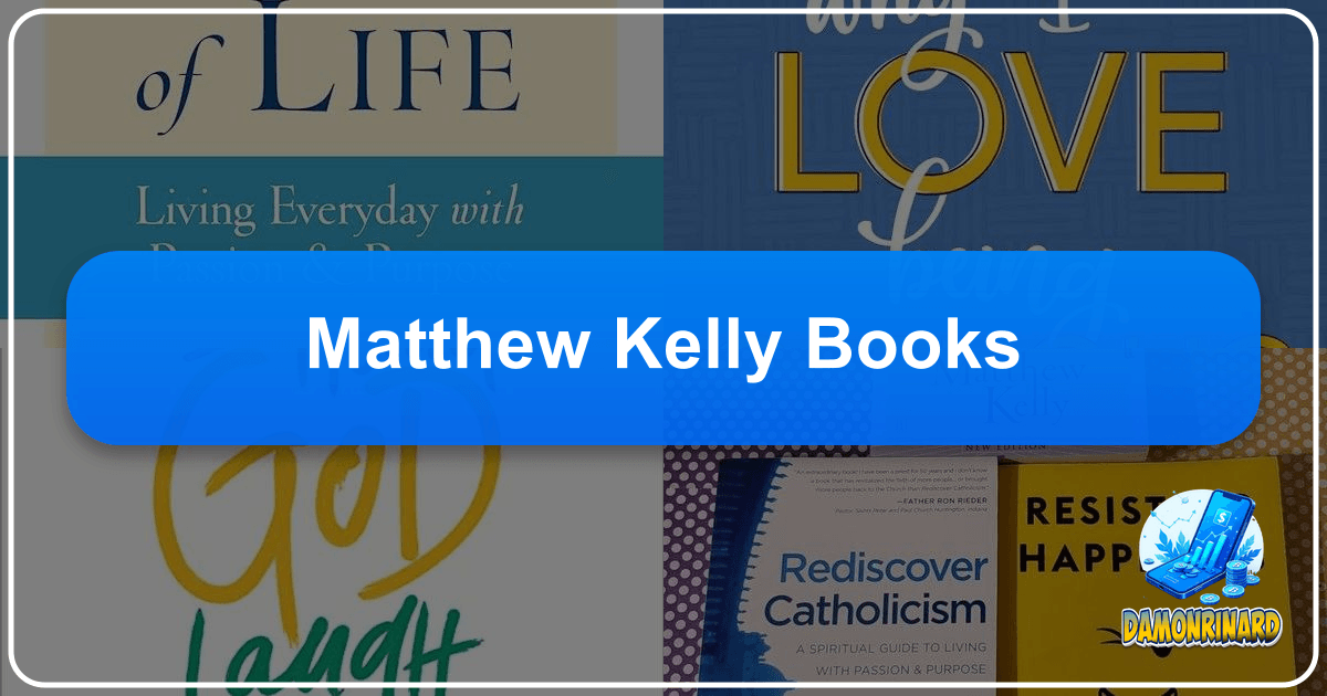 /images/matthew-kelly-books.png