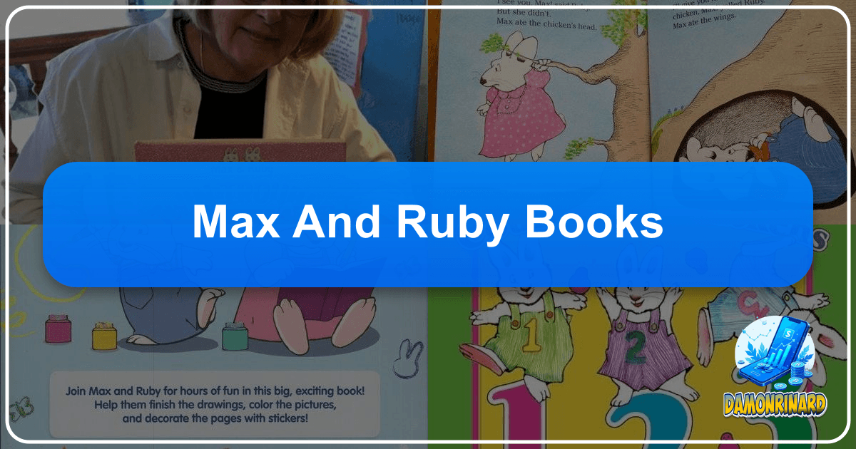 /images/max-and-ruby-books.png