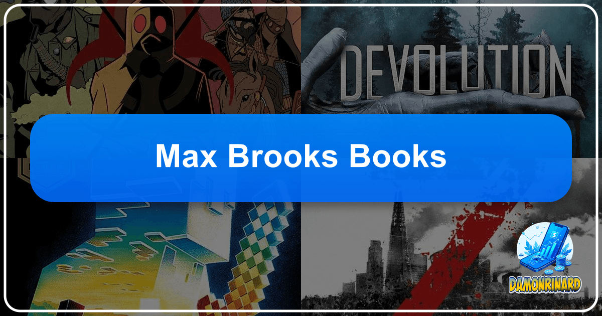 /images/max-brooks-books.png