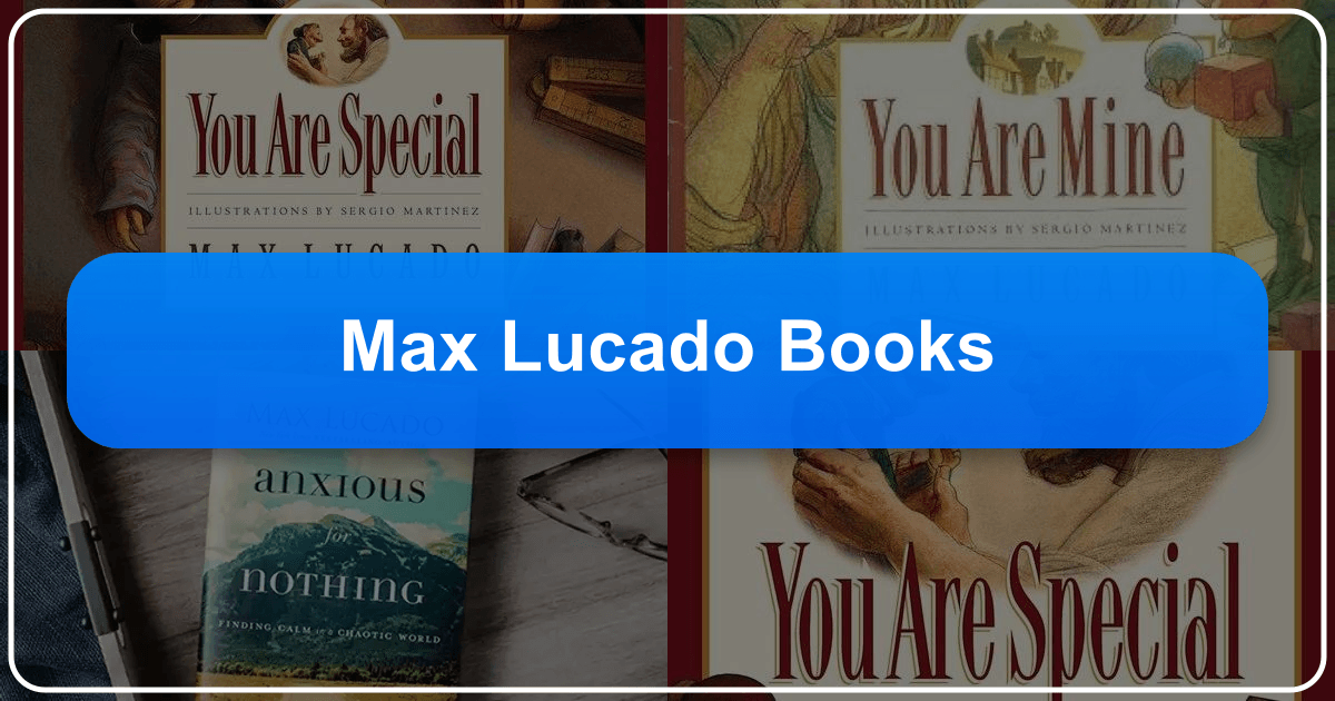 /images/max-lucado-books.png