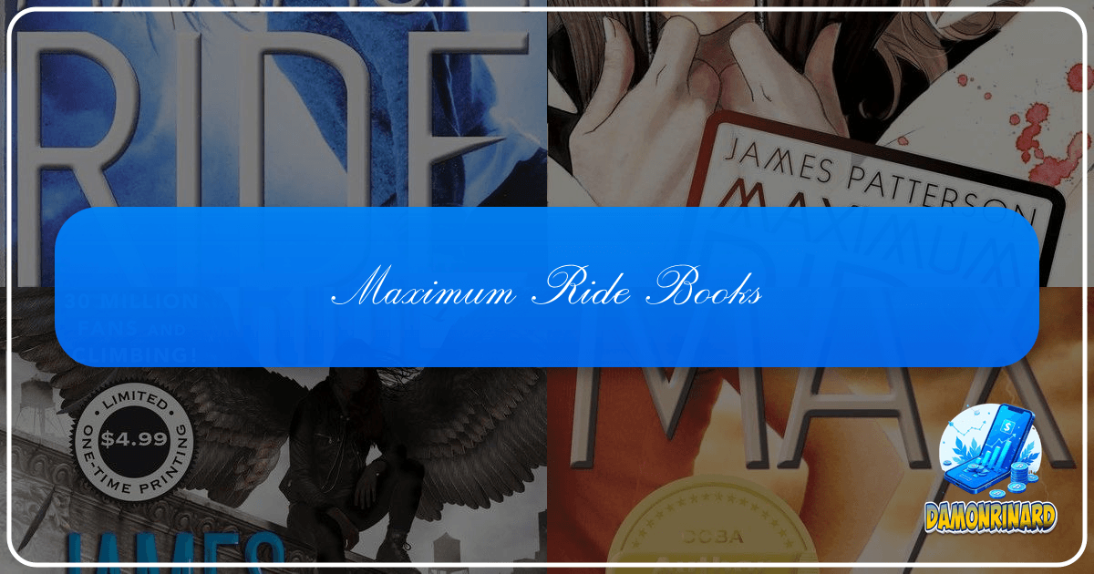 /images/maximum-ride-books.png