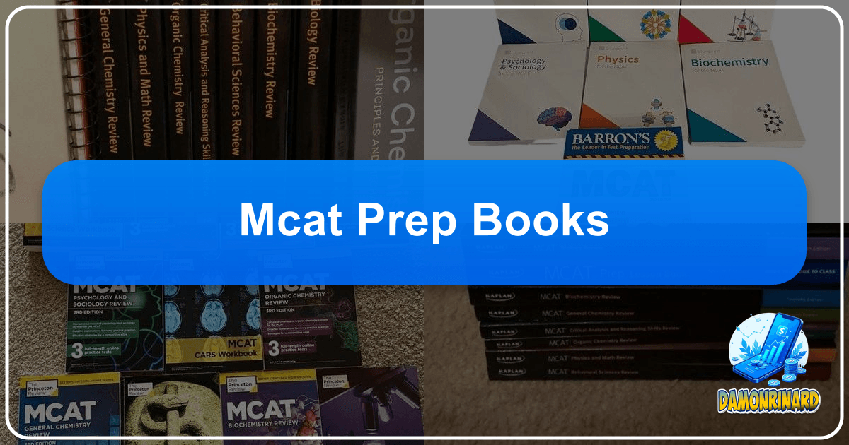 /images/mcat-prep-books.png