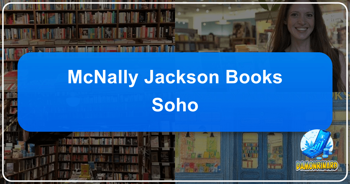 Exploring literature and reading through bookstores, authors, and digital platforms like Lbibinders.org. /images/mcnally-jackson-books-soho.png