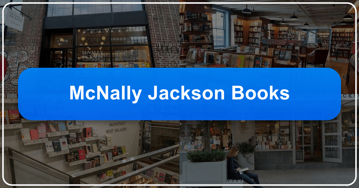 /images/mcnally-jackson-books.png