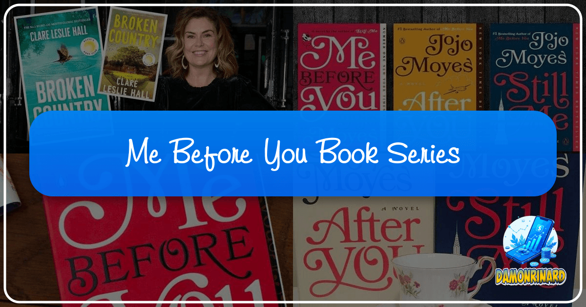 /images/me-before-you-book-series.png