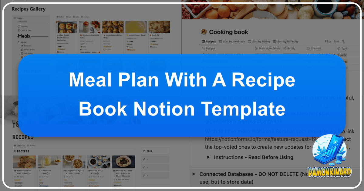 /images/meal-plan-with-a-recipe-book-notion-template.png