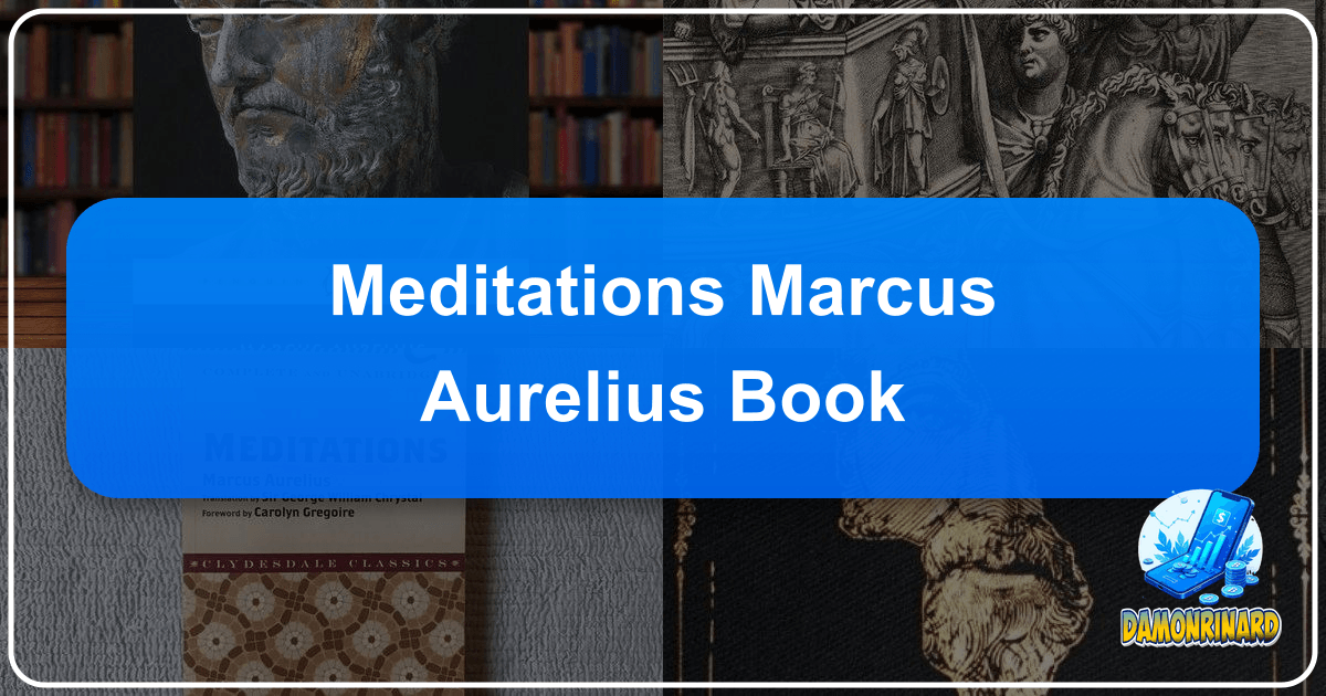 /images/meditations-marcus-aurelius-book.png