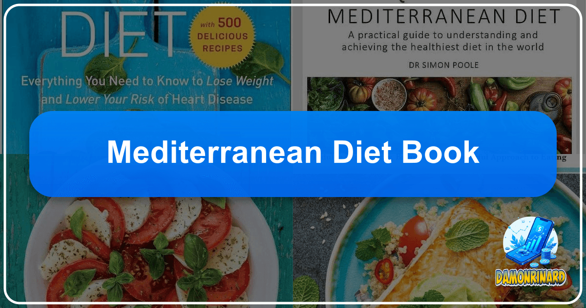 /images/mediterranean-diet-book.png