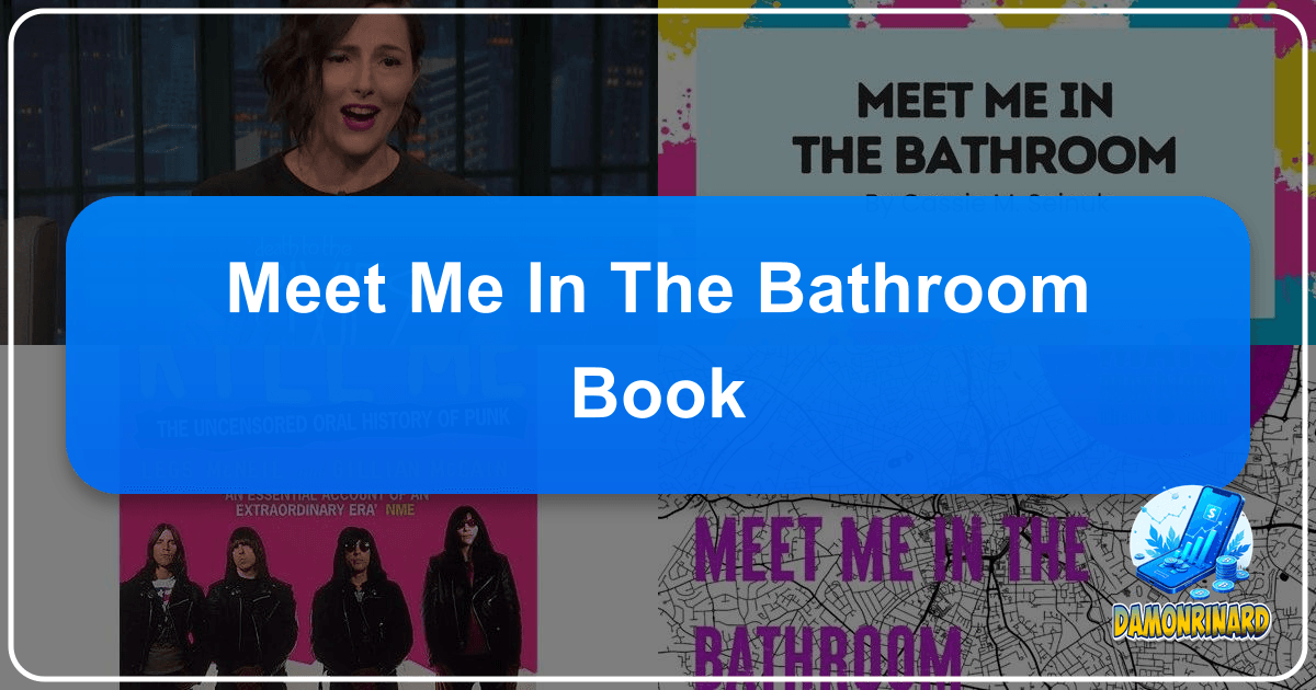 /images/meet-me-in-the-bathroom-book.png