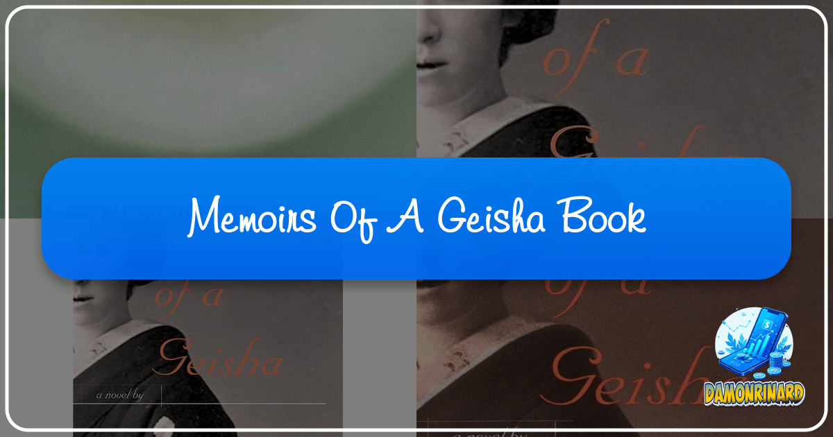 /images/memoirs-of-a-geisha-book.png