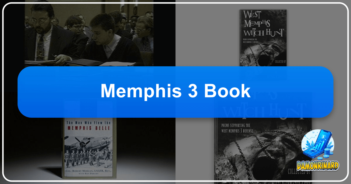 /images/memphis-3-book.png