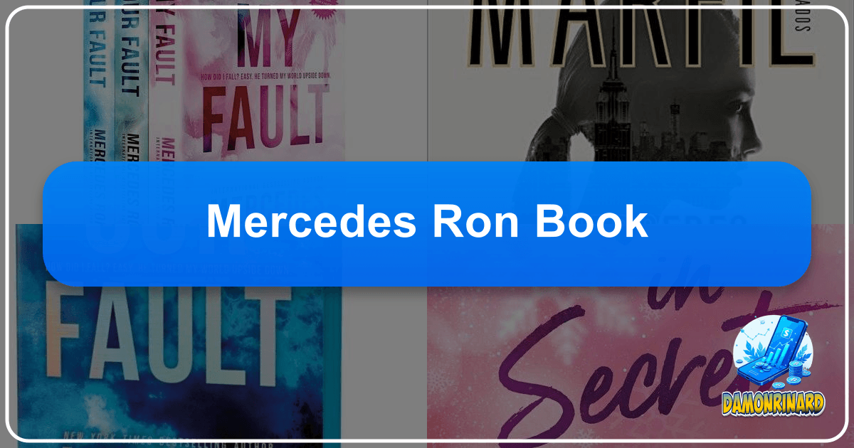 /images/mercedes-ron-book.png