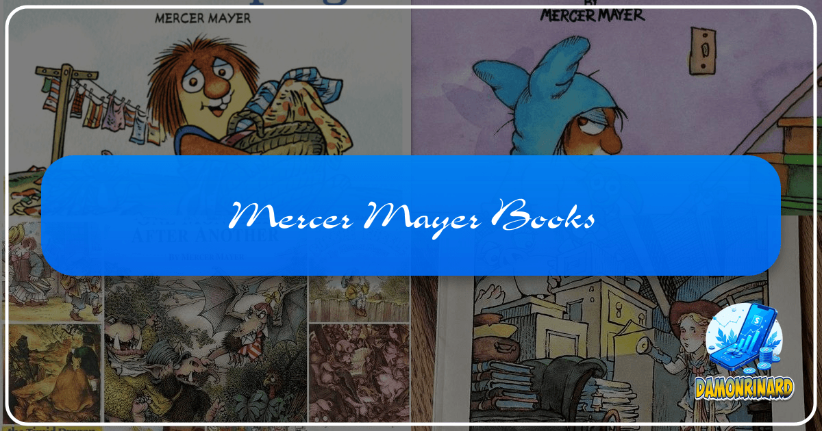 /images/mercer-mayer-books.png