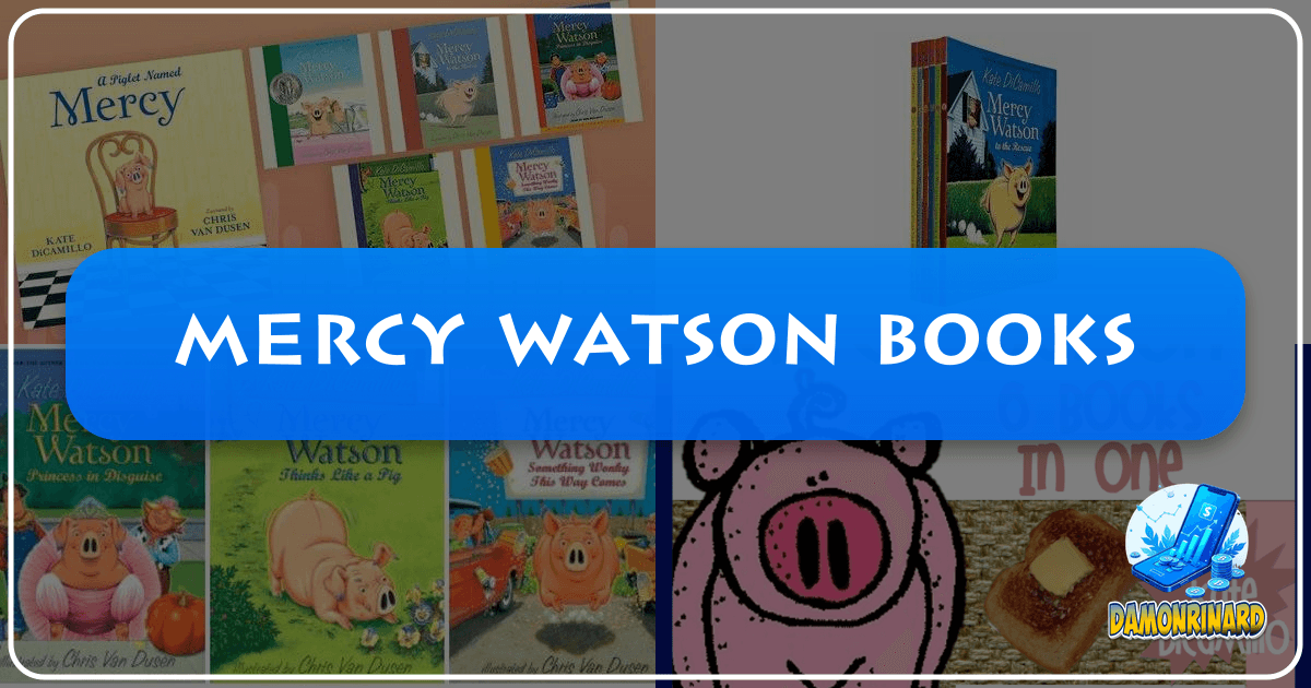 /images/mercy-watson-books.png
