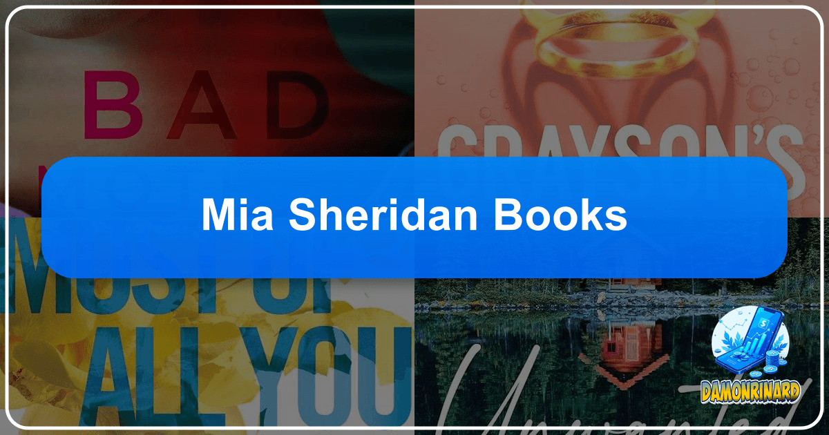 /images/mia-sheridan-books.png