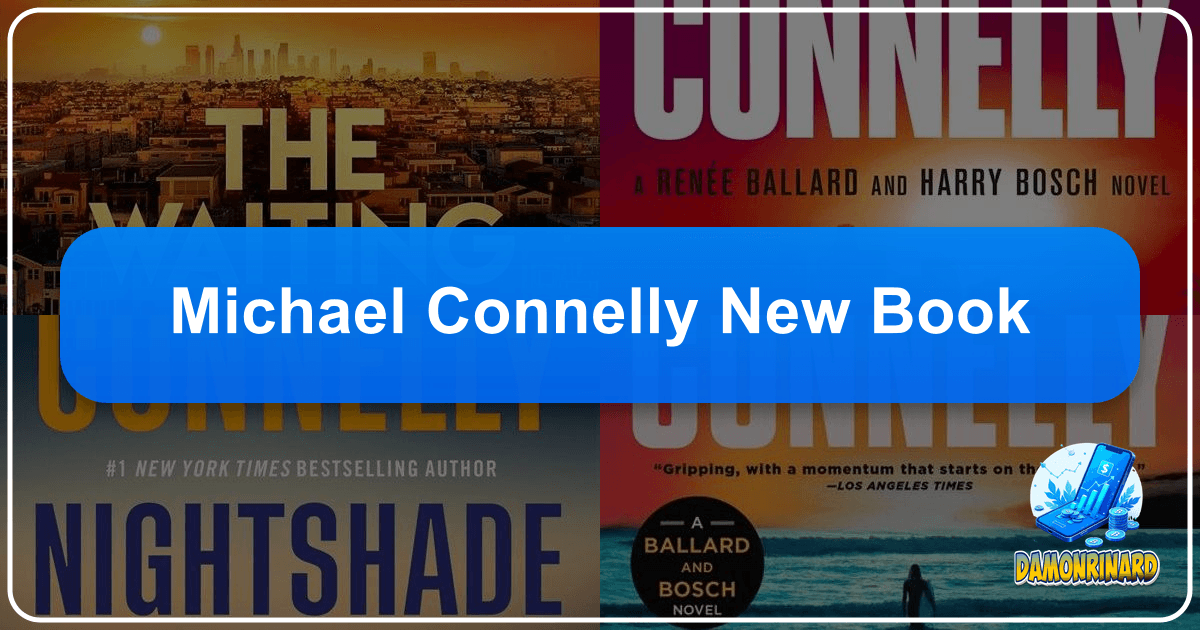 /images/michael-connelly-new-book.png