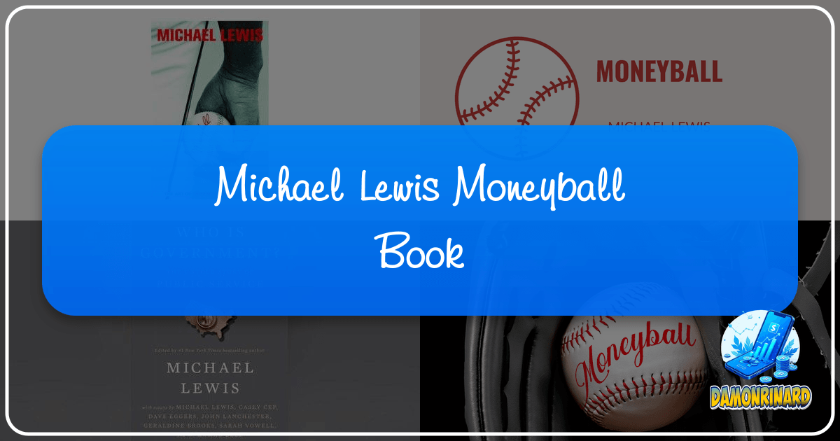 /images/michael-lewis-moneyball-book.png