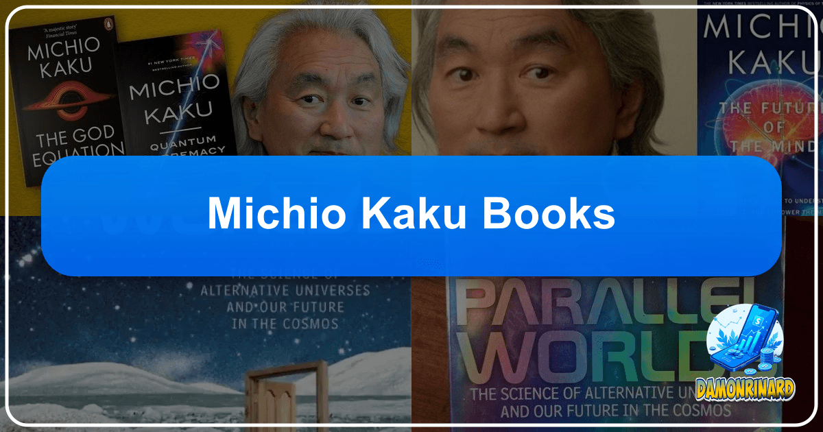 /images/michio-kaku-books.png