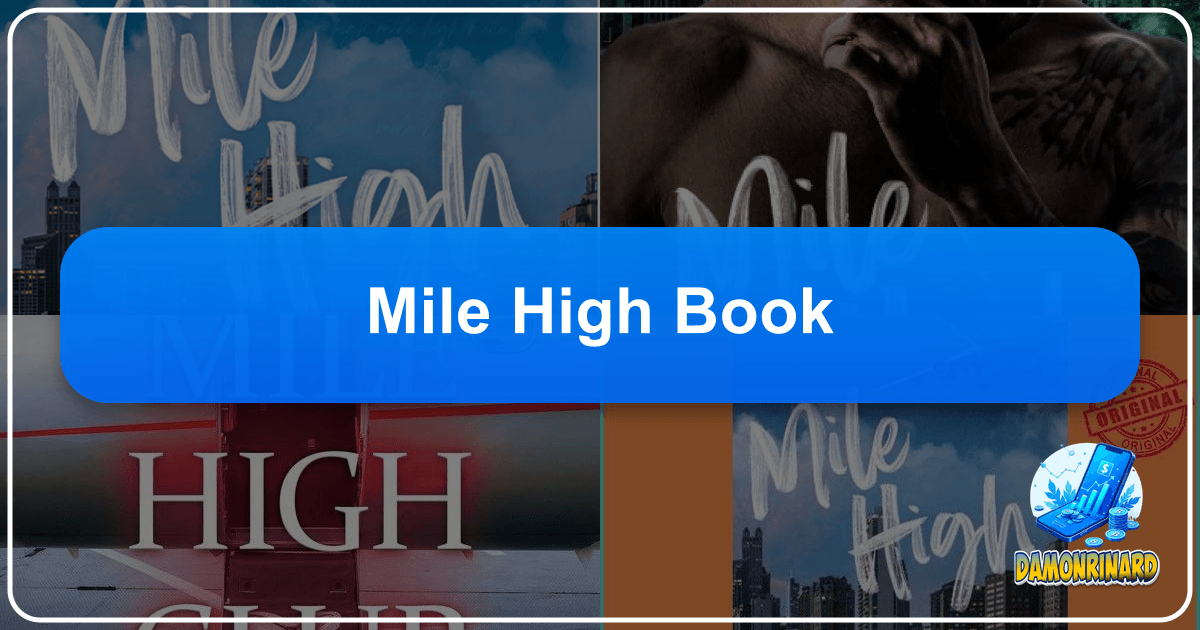 /images/mile-high-book.png