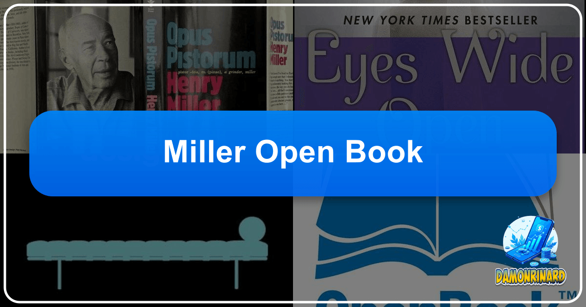 /images/miller-open-book.png