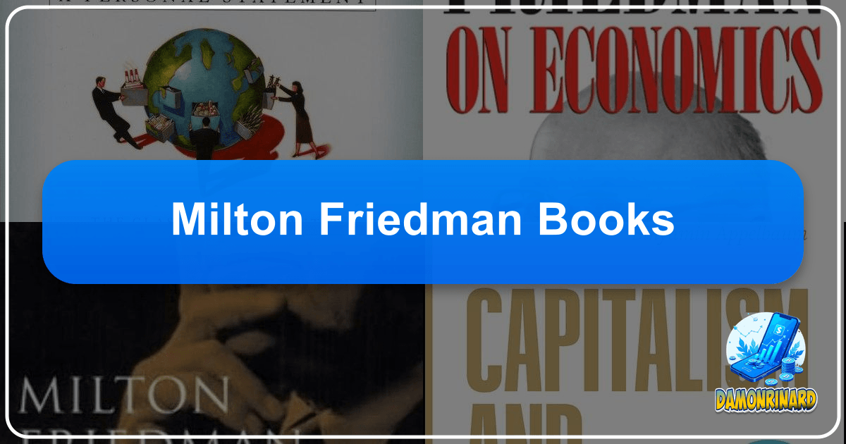 /images/milton-friedman-books.png