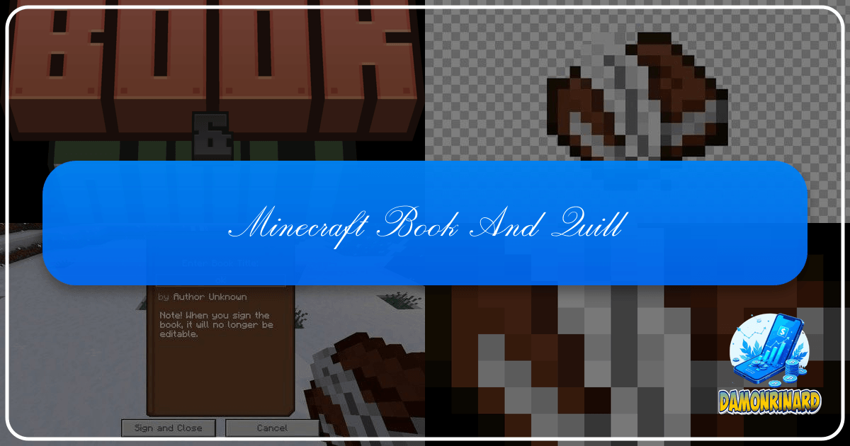 /images/minecraft-book-and-quill.png