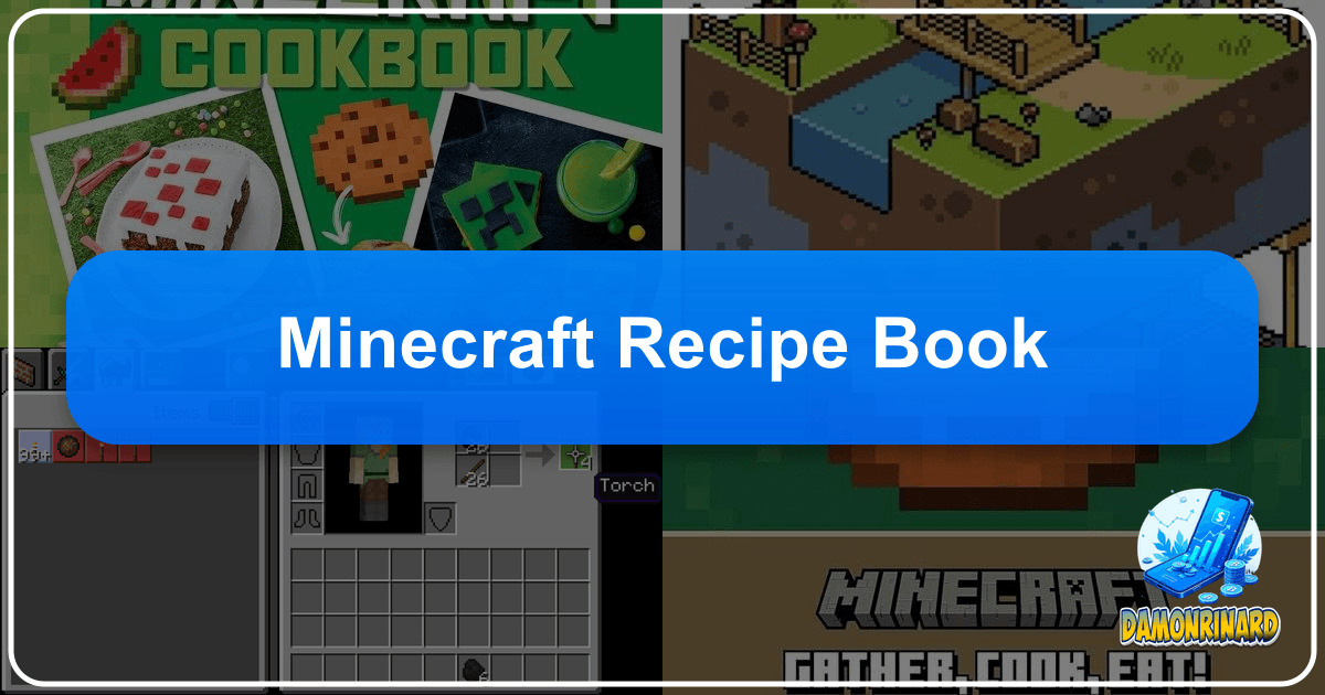 /images/minecraft-recipe-book.png