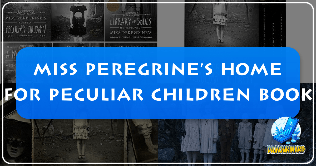 /images/miss-peregrines-home-for-peculiar-children-book.png