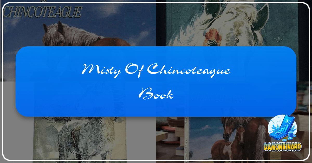 /images/misty-of-chincoteague-book.png