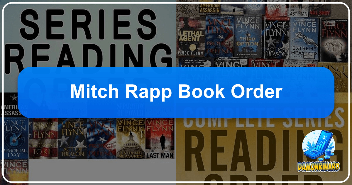 /images/mitch-rapp-book-order.png