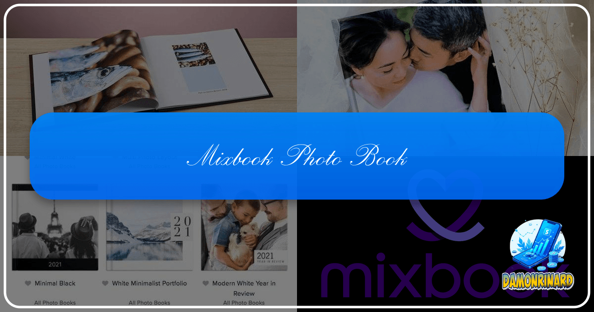 /images/mixbook-photo-book.png